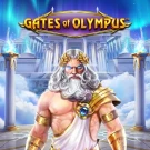 Machine à sous Gates of Olympus sur Wildsino Casino