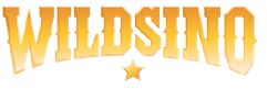 Wildsino Casino logo