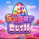 Slot Sugar Rush avec multiplicateurs sur Wildsino Casino